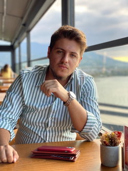 Emre