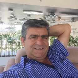 Elvan