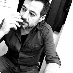 Hüseyin
