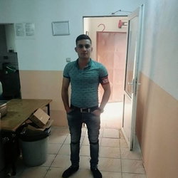 Veli