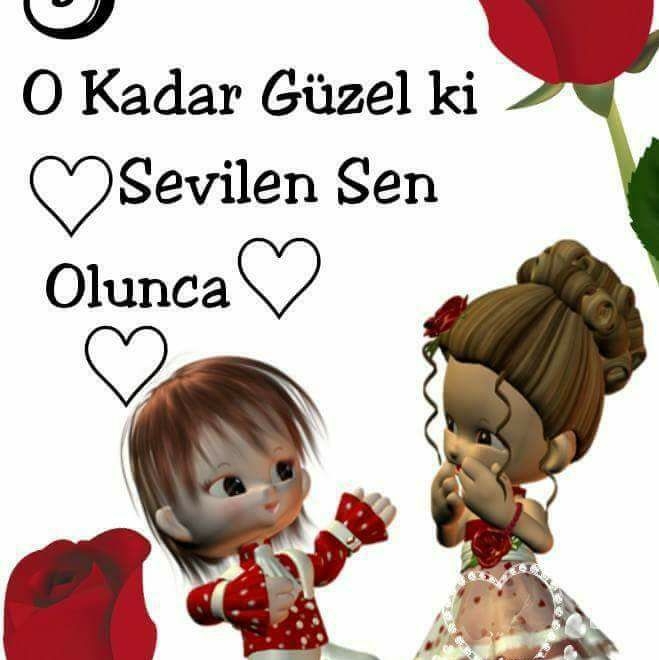 Arzu