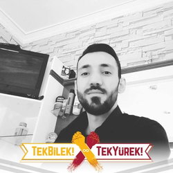 Ahmet