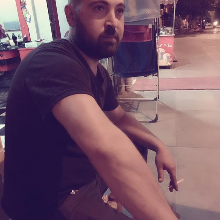 Erkan