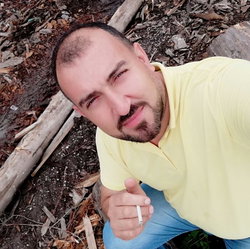 Erkan