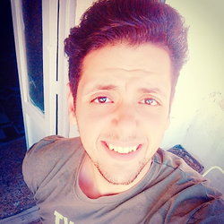 Abdalrhman