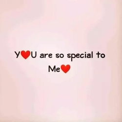 Rakesh