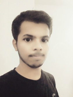 Mohit