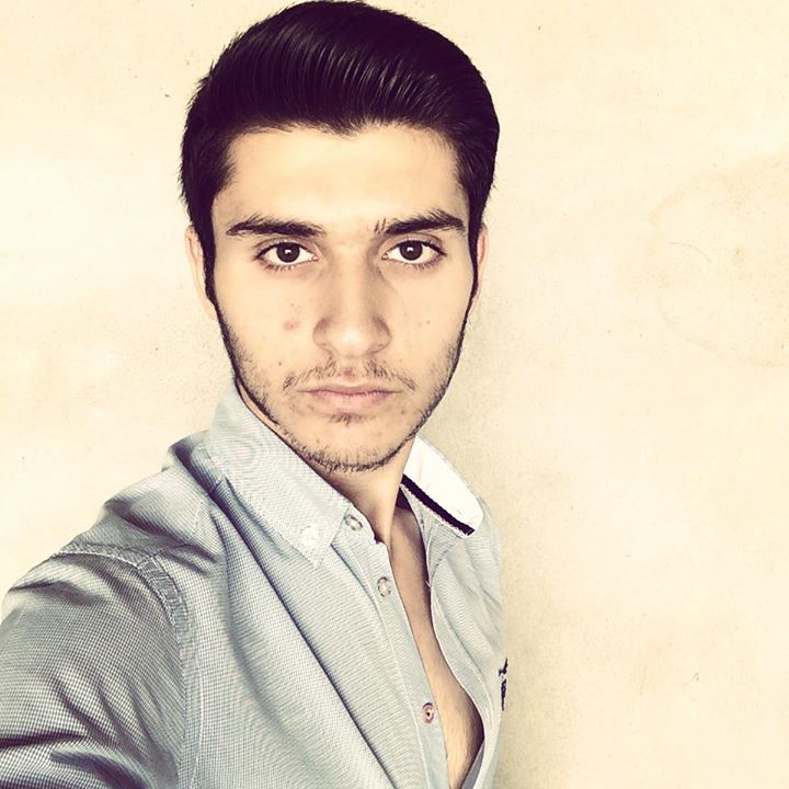 Ebubekir