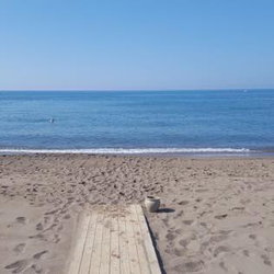 Servet