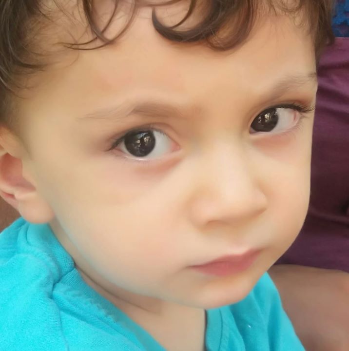 Nedim