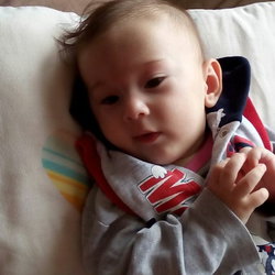 Murat