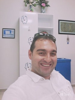 Özcan