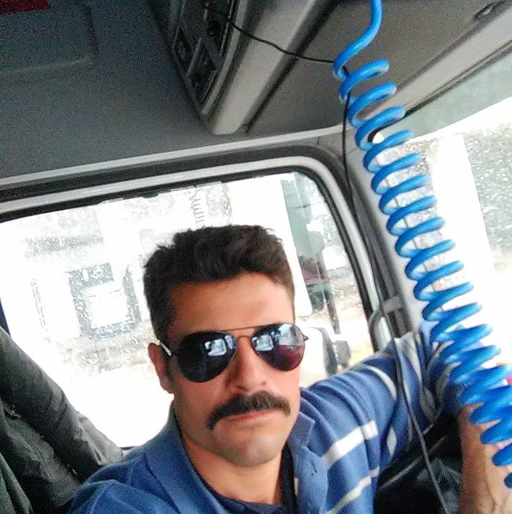 Orhan