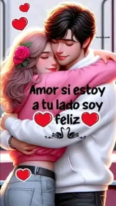 Maryelis