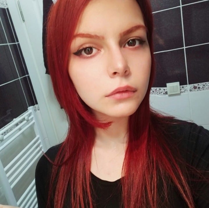Aybuse