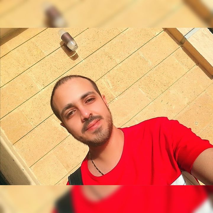 Mahmoud
