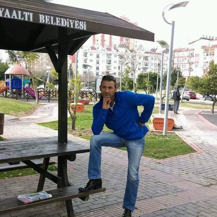 Mert