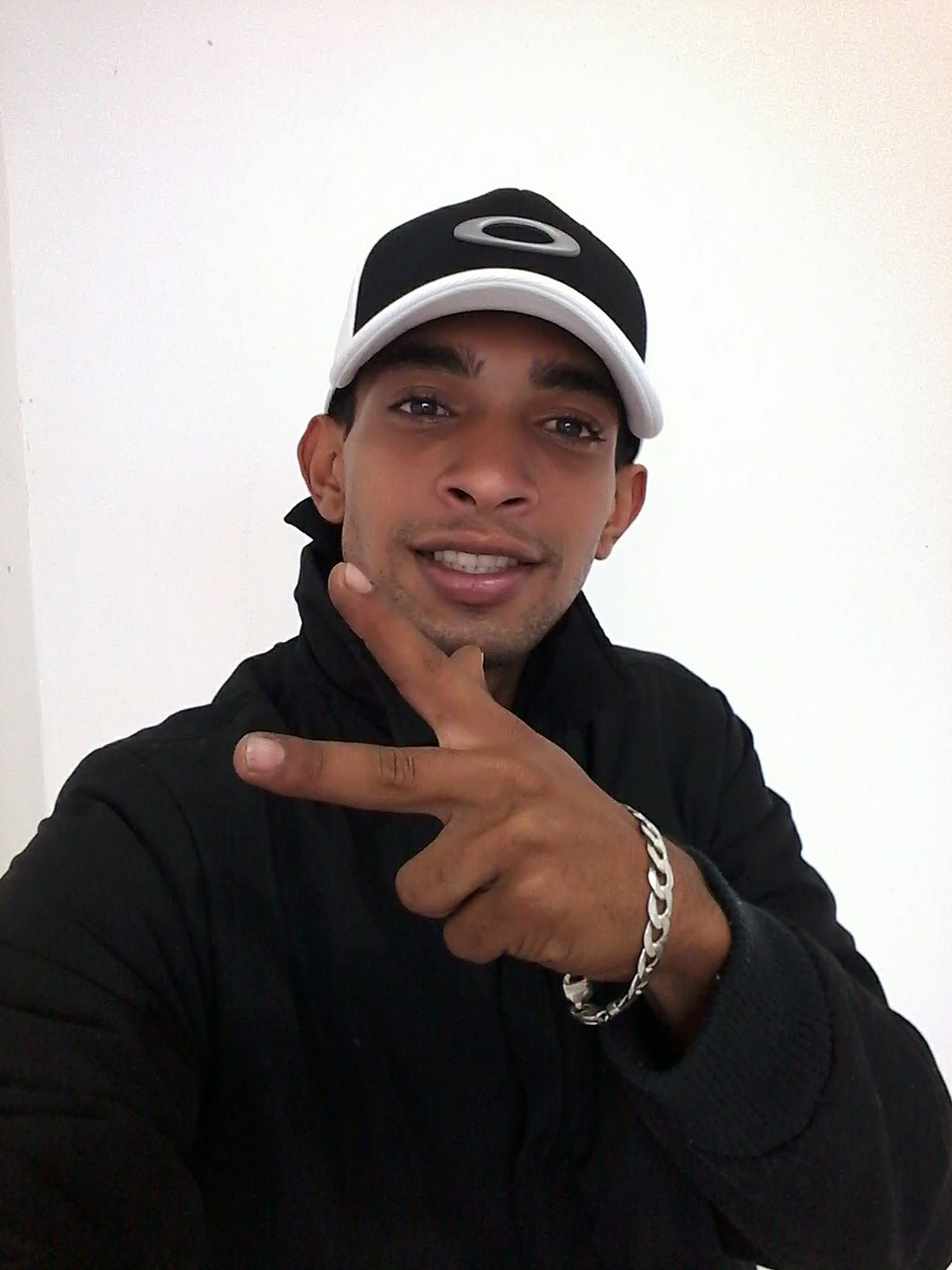 Natan