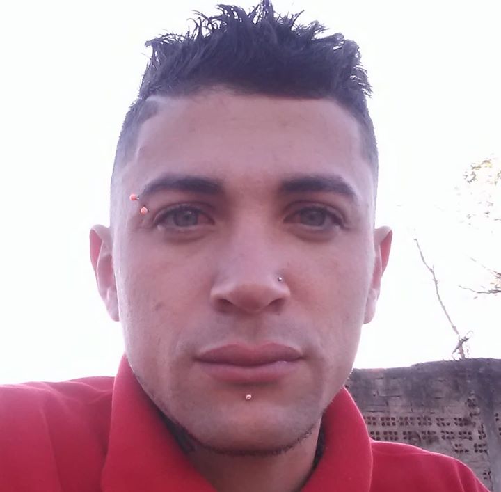 Valdeli