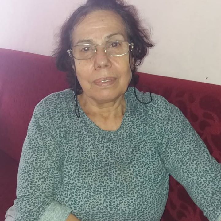 Zeynep