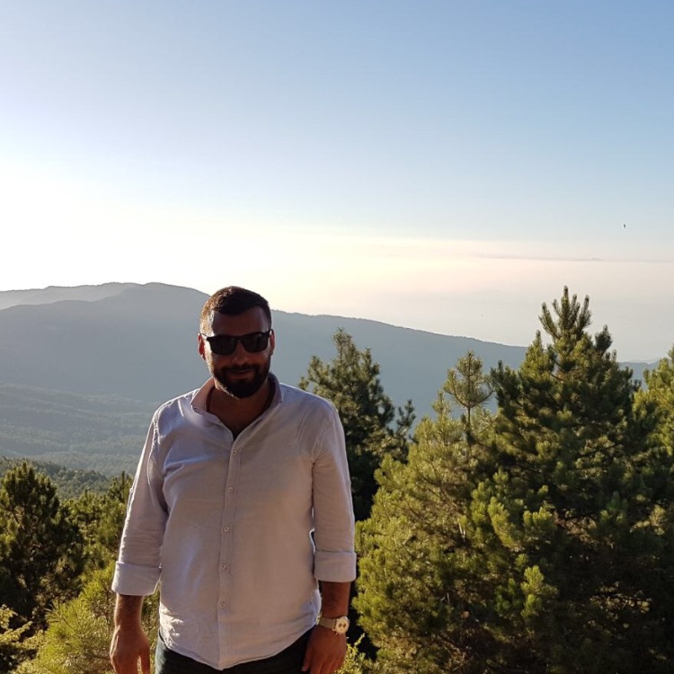 Emre