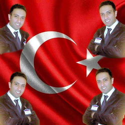 Murat