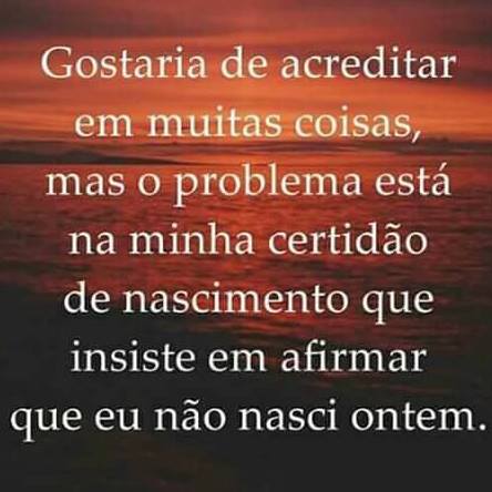 Rosana