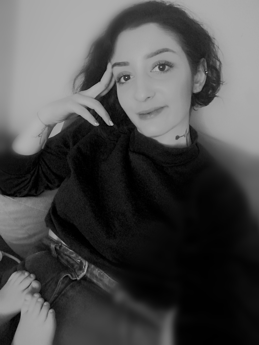 Selen