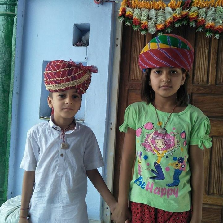 Monu
