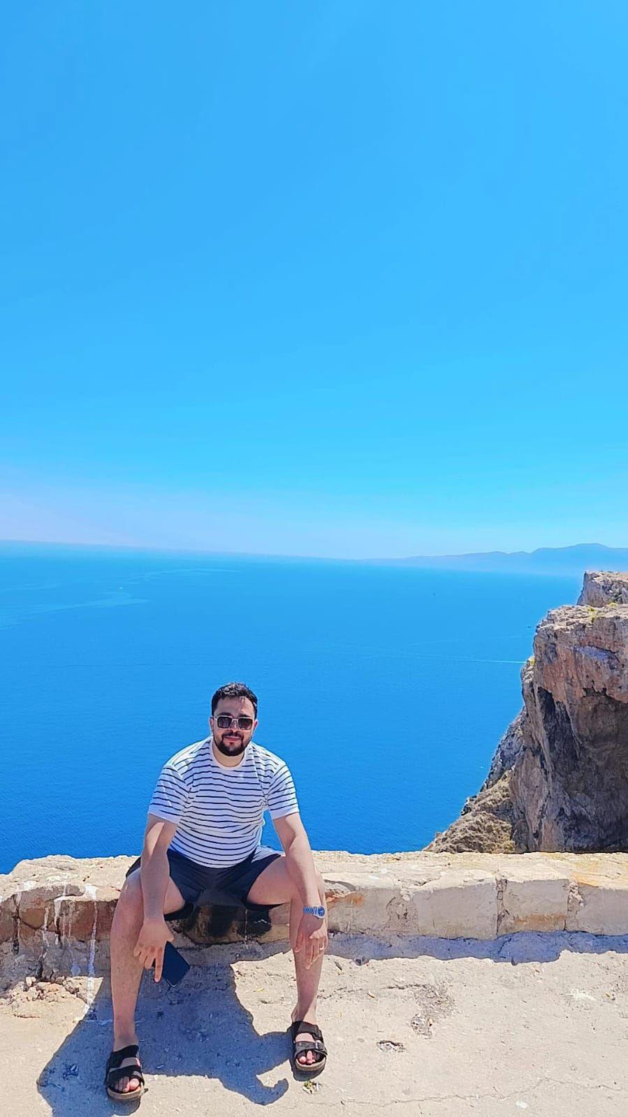 Issam