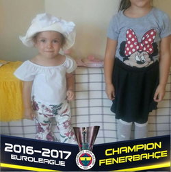 Haydar