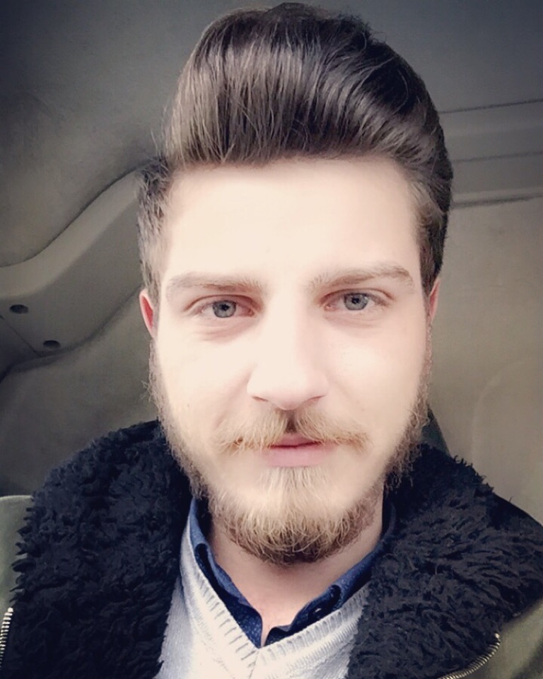 Enis