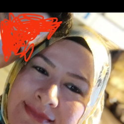 Filiz