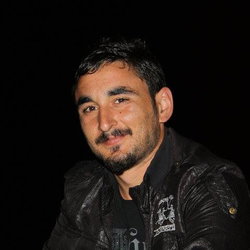 Tamer