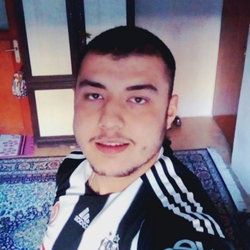 Harun