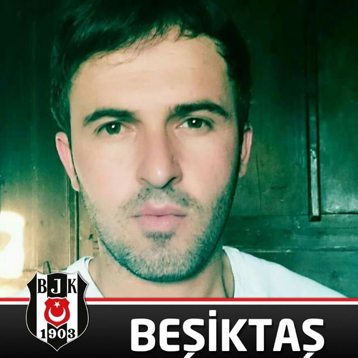 Ahmet