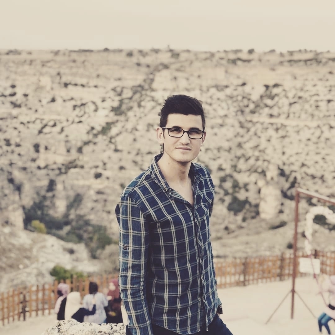 Omer