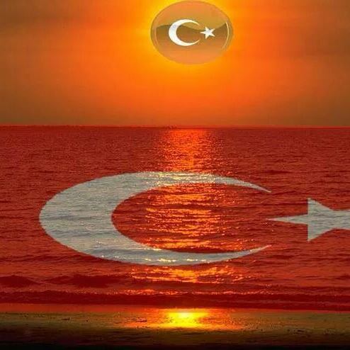 Burhan