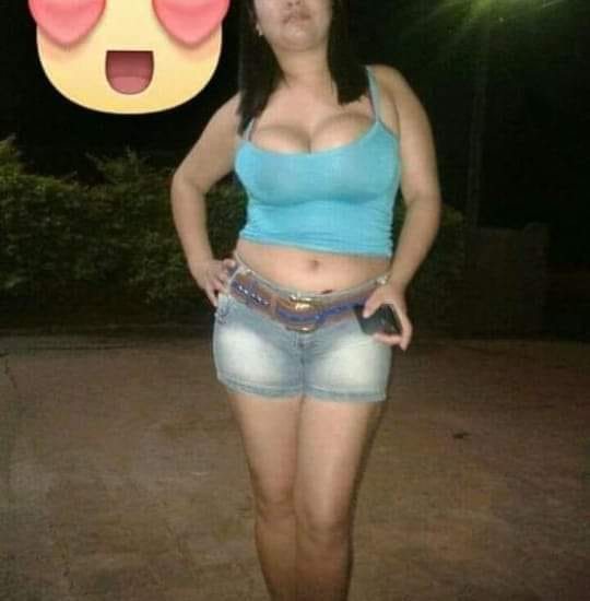 Rosario