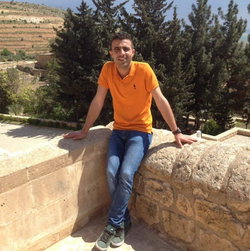 Vedat
