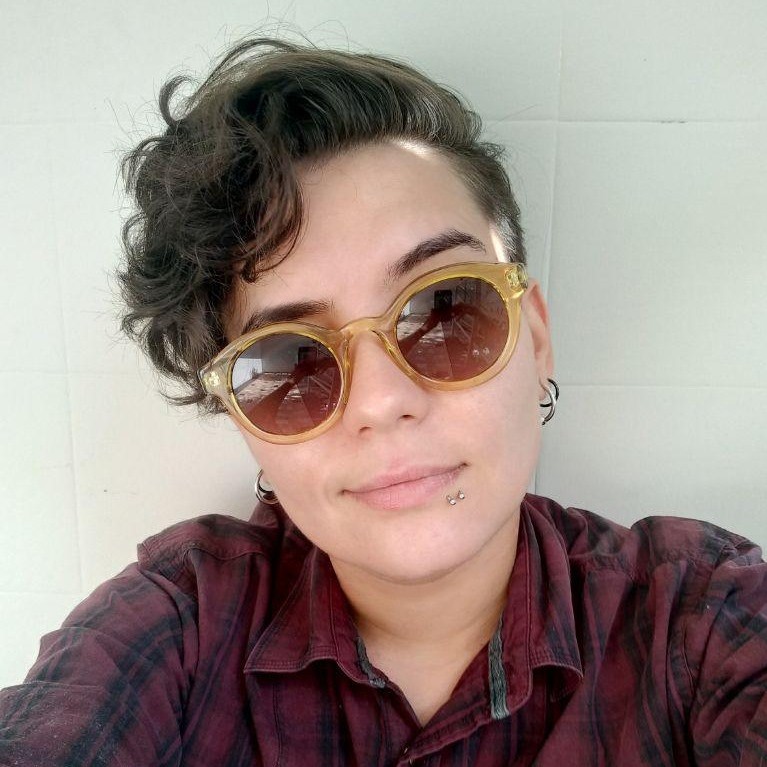 Natielle