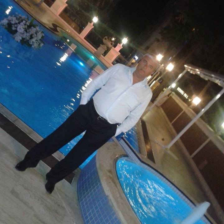 Tolga