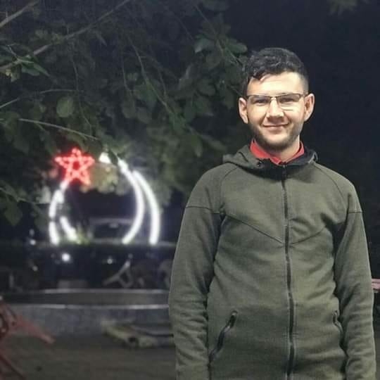 Olgun