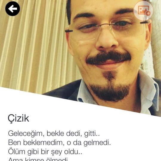 Emir
