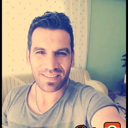 Özkan