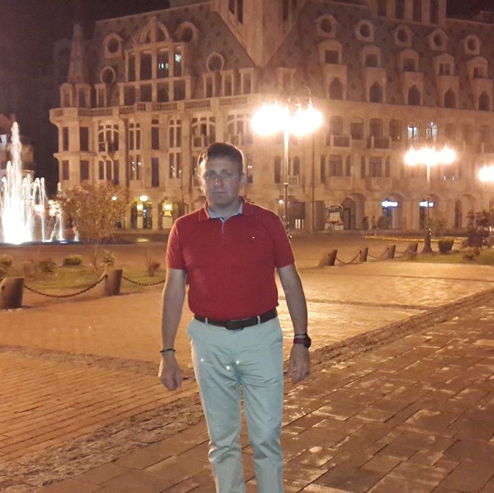 Nevzat