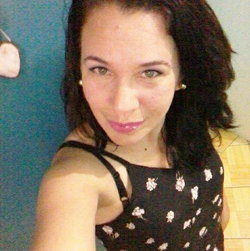 Renata