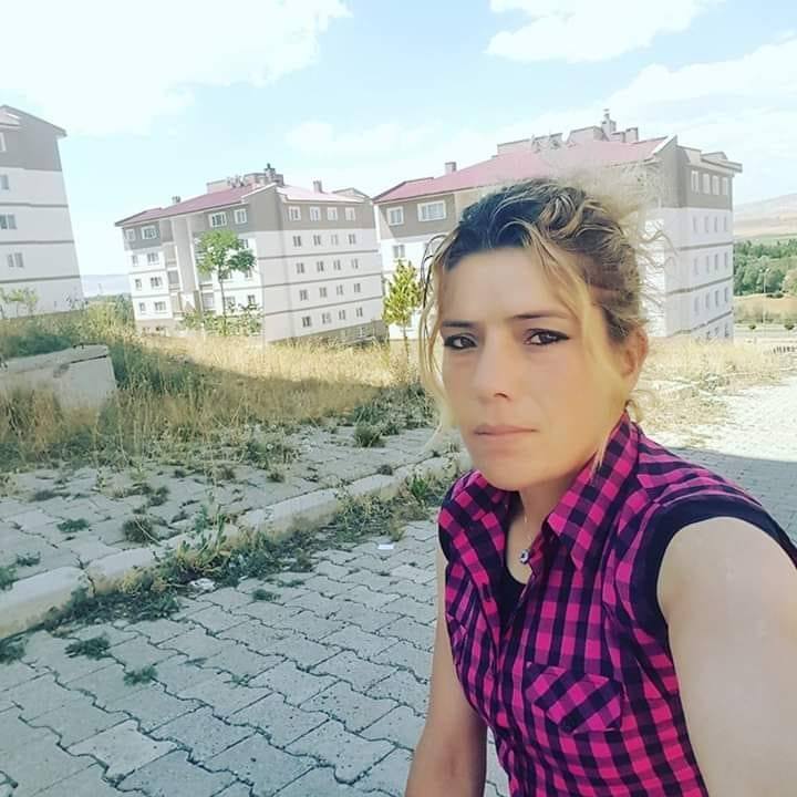 Hatice
