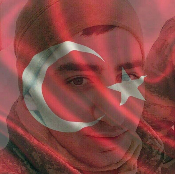 Mehmet