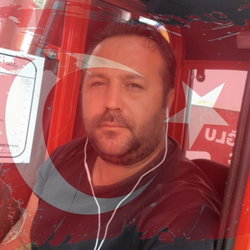 Turgay
